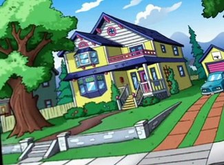 What About Mimi? What About Mimi? E018 – Cupid’s Arrows