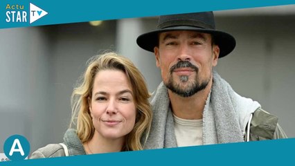 Cécilia Cara et Damien Sargue : s’est-il déjà passé quelque chose entre eux ? Ils répondent enfin