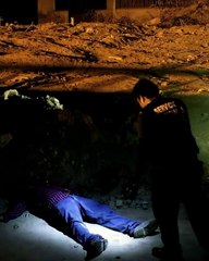 قصة أكبر مهرب المخدرات في العالم، آلتشابو