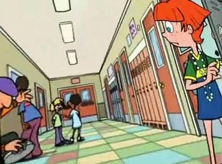 What About Mimi? What About Mimi? E019 – The Scoop