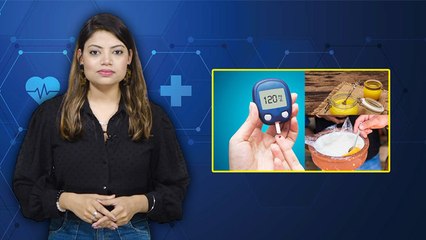 Diabetes में भूलकर भी न खाएं ये चीज़ें | Diabetes Unhealthy Food Should Not Eat |Boldsky