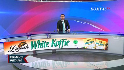 Sahabat Ganjar Tak Terpengaruh Rencana GP Mania Bubarkan Diri, Tak Masalah!