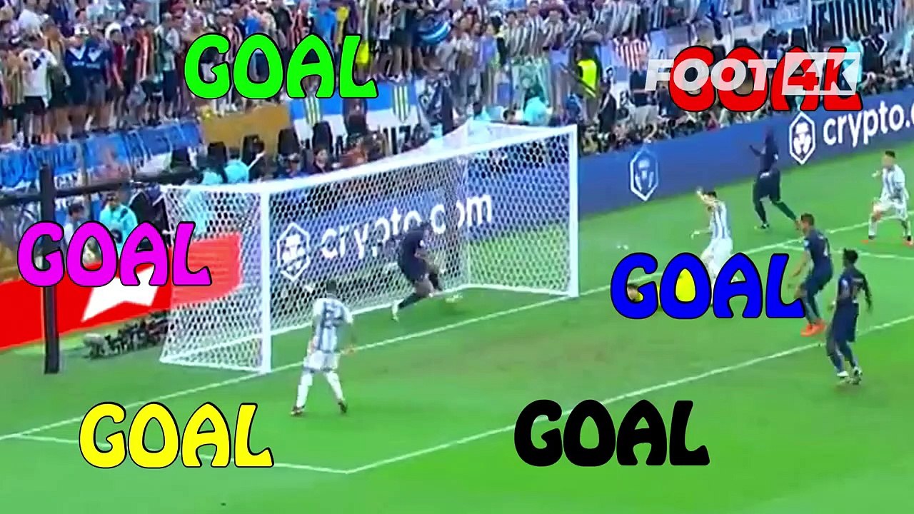 If You Laugh, You LOSE | Football Comedy
