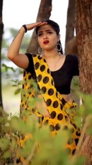 Today's New Reels♥ _ Viral Reels _