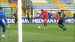 İstanbulspor 2-1 Corendon Alanyaspor Maçın Geniş Özeti ve Golleri