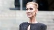 Céline Dion nouvelle biographie : des scoops et de nouvelles confidences à découvrir