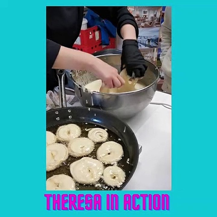 Poly SKILLS 2023 Mittersill