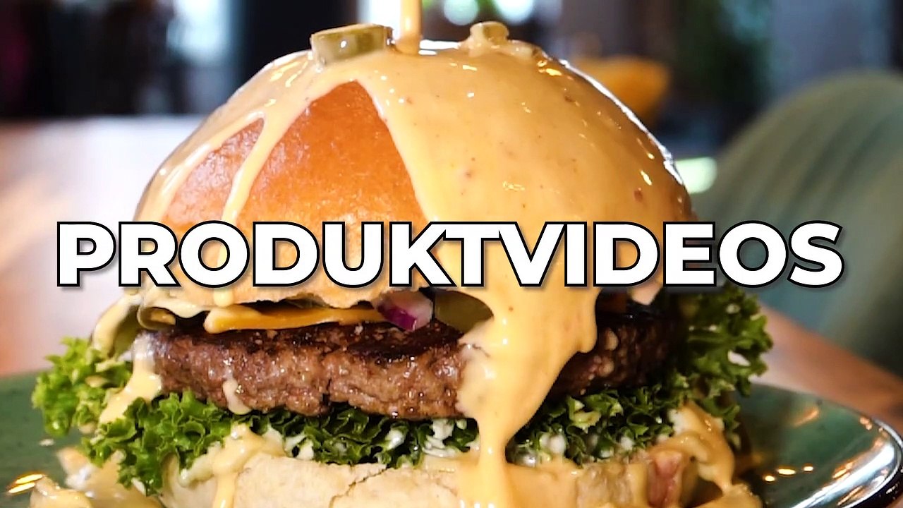 Produktvideos