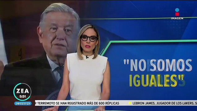 Edoméx, Veracruz y Guanajuato, entidades con más carpetas de investigación