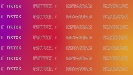 What They Said: LeBron James breaks NBA scoring record