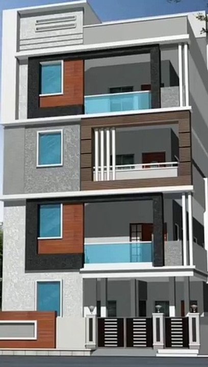 Dream House