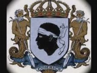 Scrittori di a Storia - l'arcusgi-