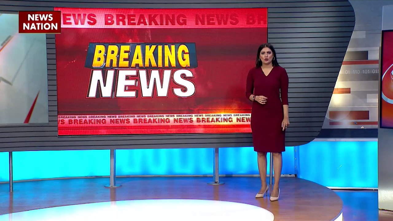 RBI Breaking : RBI ने रेपो रेट में किया इजाफा