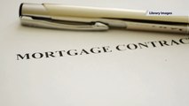 Inflation: Mortgage rates fall below 4% for the first time in 5 months
