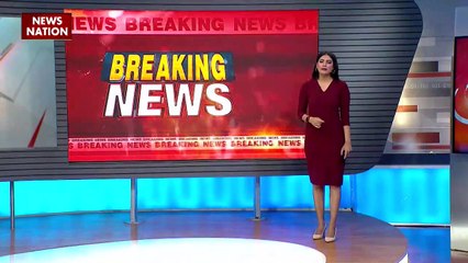 Bihar Breaking : JDU MLC राधाचरण सेठ के 18 ठिकानों पर IT की रेड