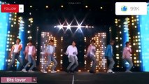 Eng SUb Bts- world tour- love yourself speak yourself full concert 2019 part 2