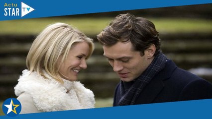 Saint-Valentin : ces comédies romantiques à (re)voir absolument