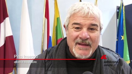 “Voice for purpose”, per ridare voce alle persone con Sla