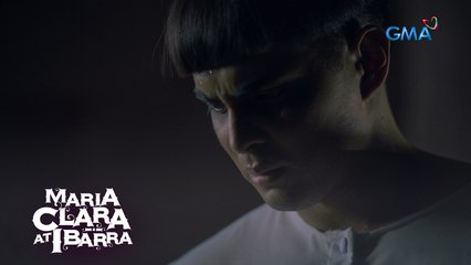 Maria Clara At Ibarra: The gang finally reunites! (Episode 93)