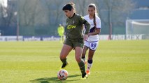 Milan-Fiorentina, Coppa Italia Femminile 2022/2023: la partita