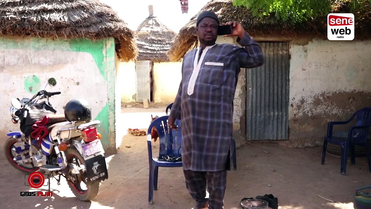 Sikilo, un mois après _ Traumatismes, stigmates et « esprits surnaturels »