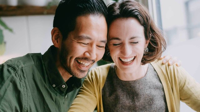 Horoskop ab dem 13. Februar: Beschwingten Schrittes in die neue Woche