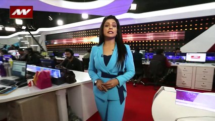 Delhi Breaking : सुप्रीम कोर्ट में सोमवार तक टली Delhi मेयर की सुनवाई