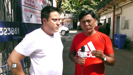 क्या Rakhi Sawant ने Adil Khan Durrani को समझने में गलती कर दी है