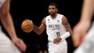 Kyrie Irving Makes Debut For Mavericks Vs. Clippers On Wednesday