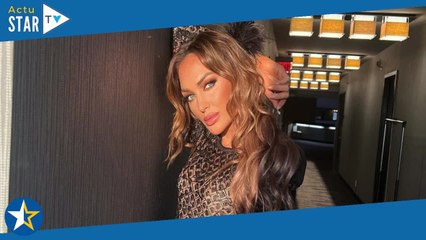 “J’ai cru qu’elle ne survivrait pas” : Miss Belgique 2022 victime d’un grave accident de la route, s