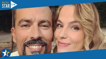 "J'ai tout cramé" : Damien Sargue et Cécilia Cara dévoilent comment ils ont dépensé leur argent gagn