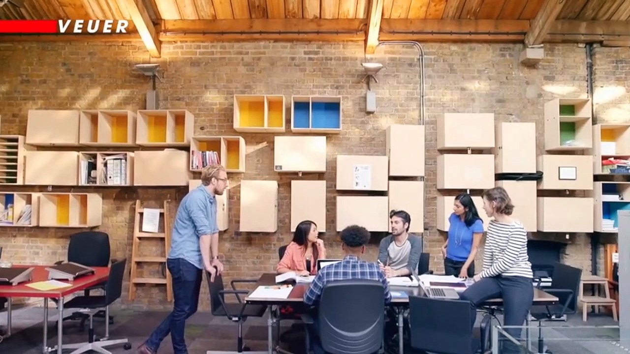 Tips and Tricks to Help Your Business Stand Out in a Crowd