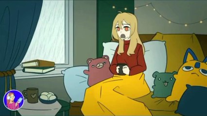 Homeless Man Changes My Life: What I Discovered Will Shock You!