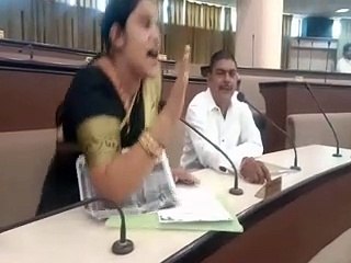 सफाई पर 97 करोड़ रुपए खर्च करेगा कोटा उत्तर निगम