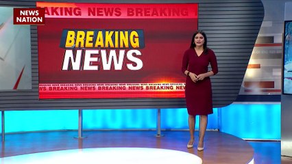 Parliament News : अडानी मामले में BJP पर बरसे असदुद्दीन ओवैसी