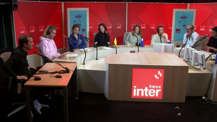 Je me suis fait arrêter par la police - La drôle d'humeur de Paul Mirabel