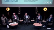 Quelles énergies pour demain ? Le replay de notre conférence