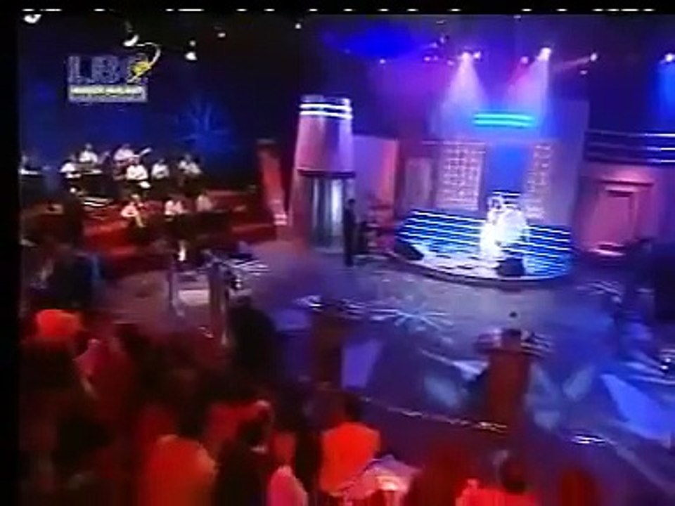Samara  سمراء 2
