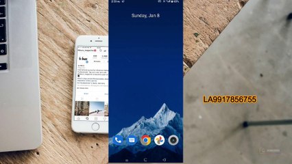 Ab har रिचार्ज पर पाऊं 5% cashback phonepe औरGpay paytm अब भूल जाओ
