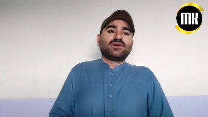 Murshid Kareem Launched His Social Media Platforms