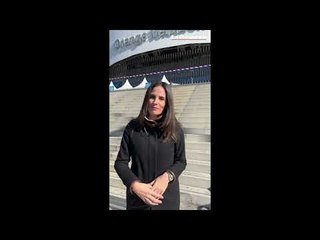 OM - PSG : De nos studios au... Vélodrome,  journée spéciale sur LaProvence.com
