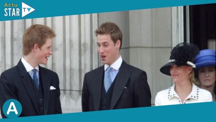 "Ça se bécotait dans les coins" : Révélations coquines sur le club H, mystérieuse planque d'Harry et