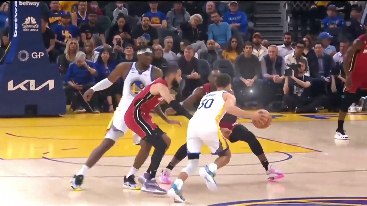 ROSTER DE RD EN EL CLÁSICO MUNDIAL DE BEISBOL: ¿QUIÉN SÍ Y QUIÉN NO? | PODCAST DEL FANÁTICO