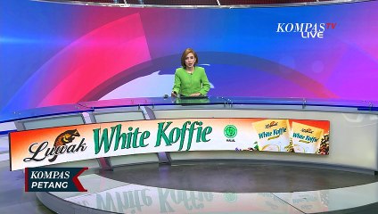 Keluarga Mahasiswa UI Tetap Laporkan AKBP Purn E, Karena Tak Segera Menolong