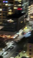 Military Helicopters in San Diego