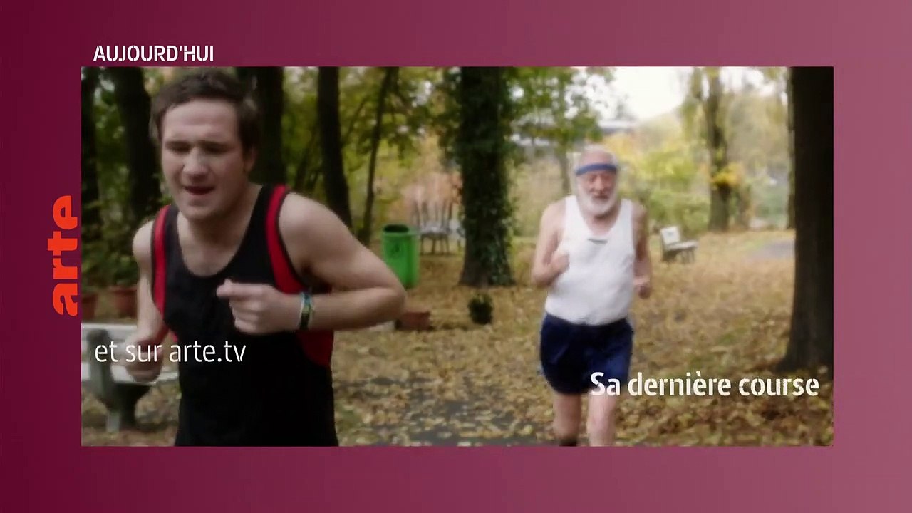 Milan Kundera : Odyssée des illusions trahies - 8 février