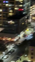 Military Helicopters in San Diego