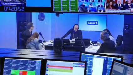 Aurait-on pu éviter le cycle infernal des manifestations et des grèves ?