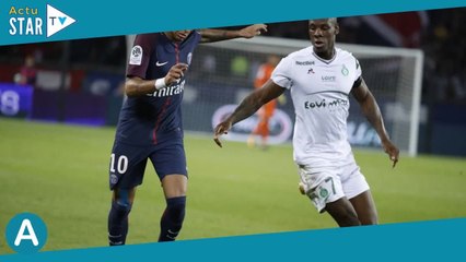 Un footballeur bien connu face à des escrocs, une énorme somme d'argent au coeur de l'affaire rocamb