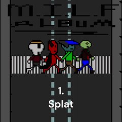 Vextunnel - Made In Loops Format -  (Offical Album)